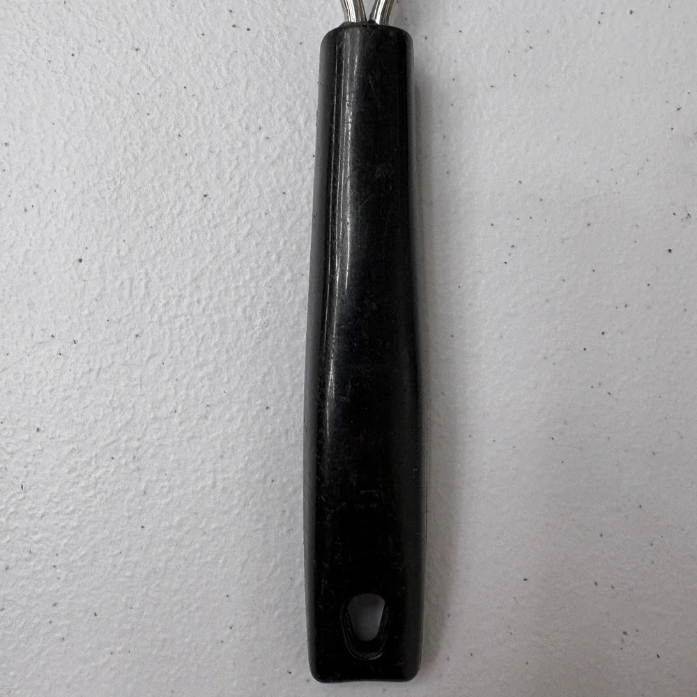 Vintage Ekco Multi Slicer Tool Serrated Wires  Made in‎ USA tomato egg avocado